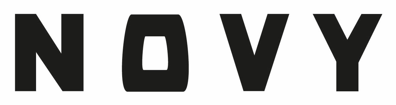 Novy
